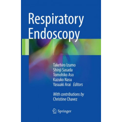 Respiratory Endoscopy