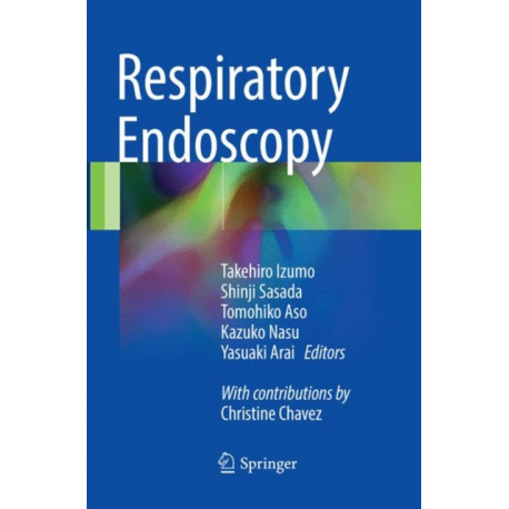 Respiratory Endoscopy