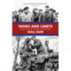 Yanks and Limeys: Alliance Warfare in the Second World War