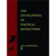 The Encyclopedia of Political Revolutions