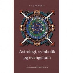 Astrologi, symbolik og evangelium