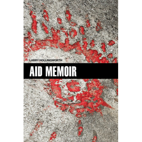 Aid Memoir
