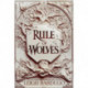 Rule of Wolves