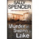 Murder at Swann's Lake