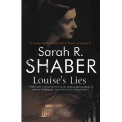 Louise's Lies