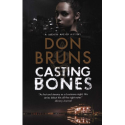 Casting Bones