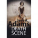 Death Scene