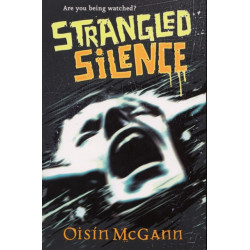 Strangled Silence