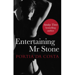 Entertaining Mr Stone