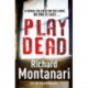 Play Dead: (Byrne & Balzano 4)
