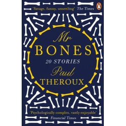 Mr Bones: Twenty Stories