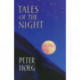Tales Of The Night