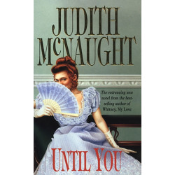 Until You