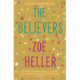 The Believers