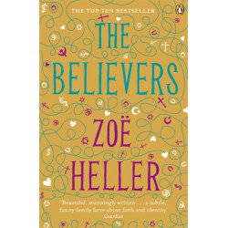 The Believers