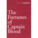 The Fortunes of Captain Blood