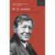 Auden
