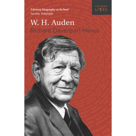 Auden