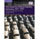A/AS Level History for AQA The Quest for Political Stability: Germany, 1871–1991 Student Book