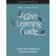 Active Learning Guide