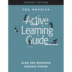 Active Learning Guide