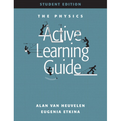 Active Learning Guide