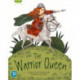 Bug Club Shared Reading: The Warrior Queen (Year 2)