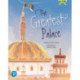 Bug Club Shared Reading: The Greatest Palace (Year 2)