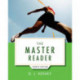 The Master Reader, The