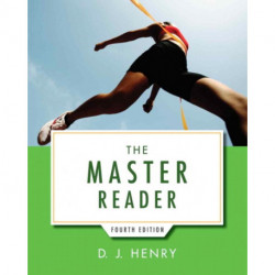 The Master Reader, The