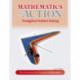 Mathematics in Action: Prealgebra Problem Solving