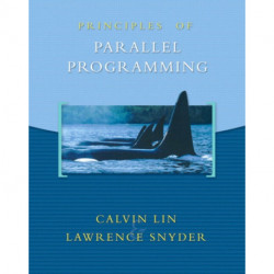 Principles of Parallel Programming: United States Edition