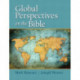 Global Perspectives on the Bible
