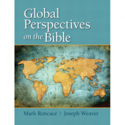 Global Perspectives on the Bible