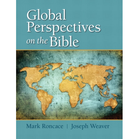 Global Perspectives on the Bible