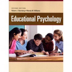 Educational Psychology