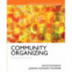 Community Organizing: Theory and Practice