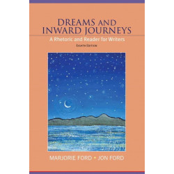 Dreams and Inward Journeys