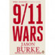 The 9/11 Wars