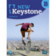 New Keystone - (AE) - 3rd Edition (2019) - Workbook - Level B