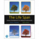 The Life Span: Human Development for Helping Professionals