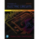 Principles of Electric Circuits: Conventional Current Version