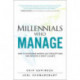 Millennials Who Manage