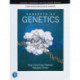 Student Handbook and Solutions Manual for Concepts of Genetics