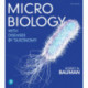 Microbiology with Diseases by Taxonomy