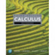 Multivariable Calculus