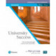 University Success Reading Intermediate, Student Book with MyLab English