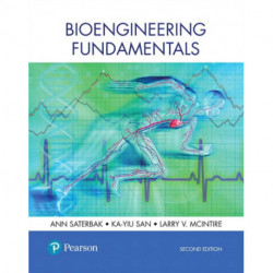 Bioengineering Fundamentals