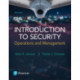 Introduction to Security: Operations and Management
