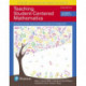 Teaching Student-Centered Mathematics: Developmentally Appropriate Instruction for Grades 6-8 (Volume 3)